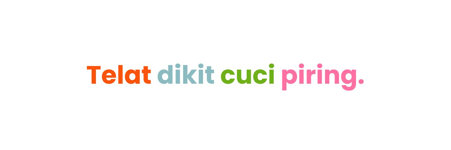 GUPRO2O's profile banner image