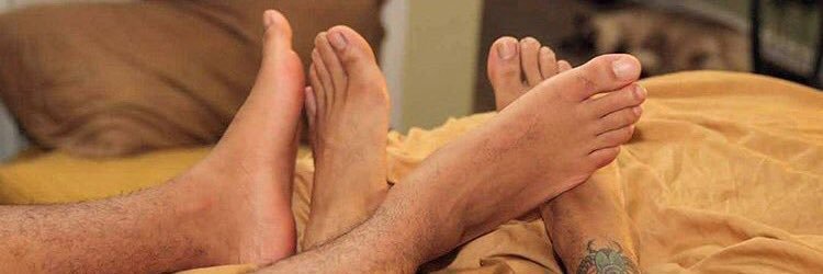 Itsshorttime banner