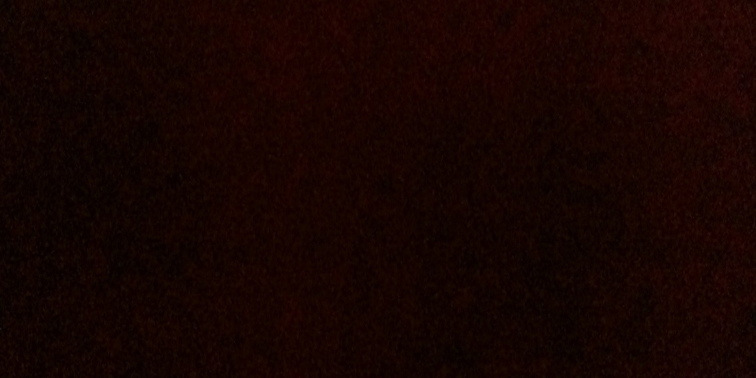Manmir's profile banner image