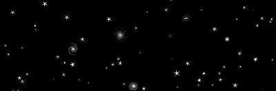 Mladen Vasarevic banner