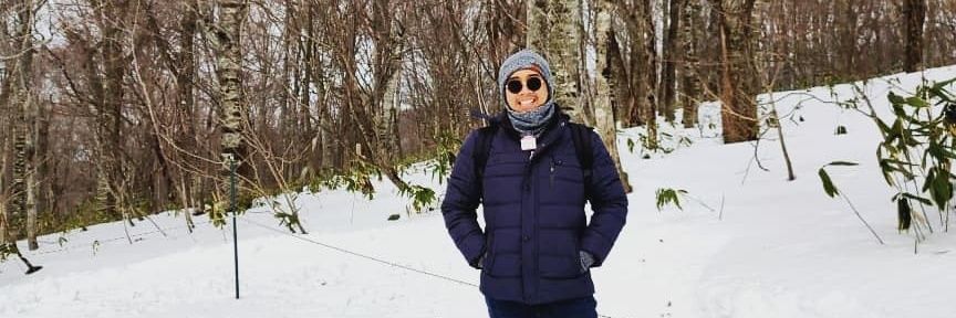 Frans Tonio Fhasca banner