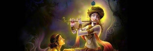 निधि गुप्ता 🇮🇳🇮🇳 banner
