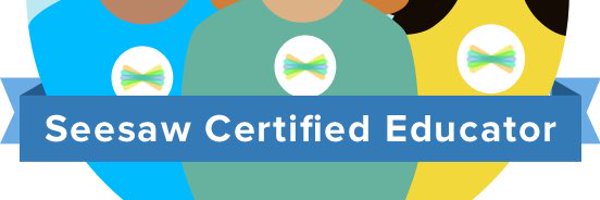 Mrs_Merritt3 Profile Banner