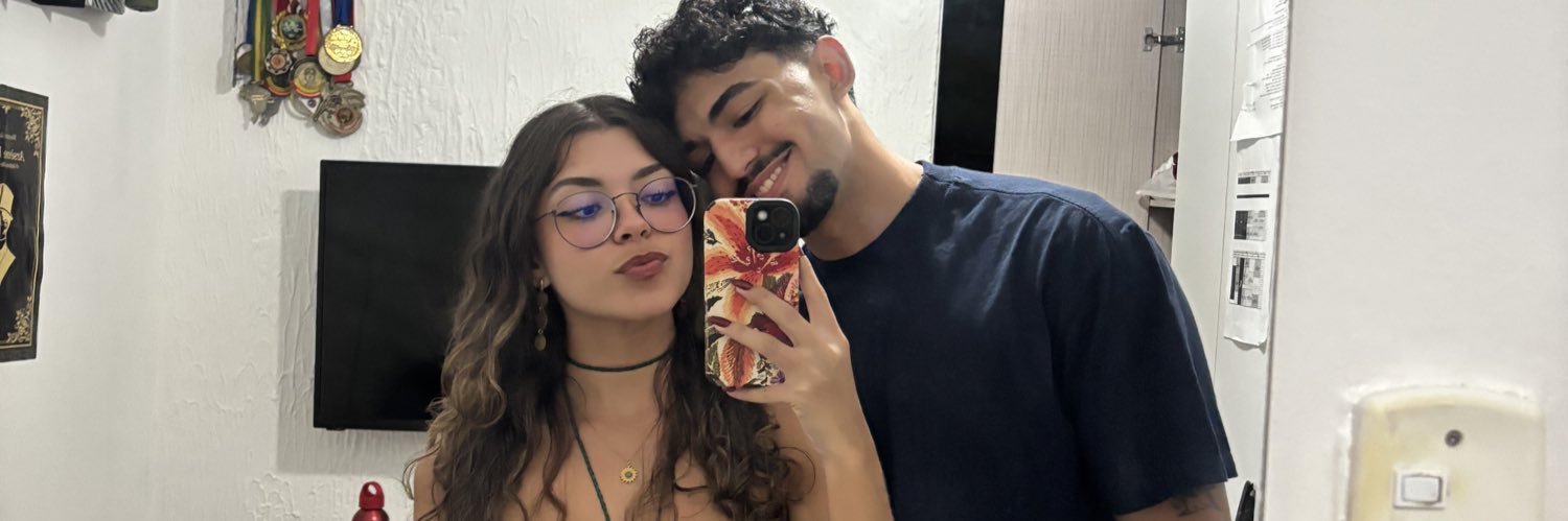 antro pilórico da Silva banner