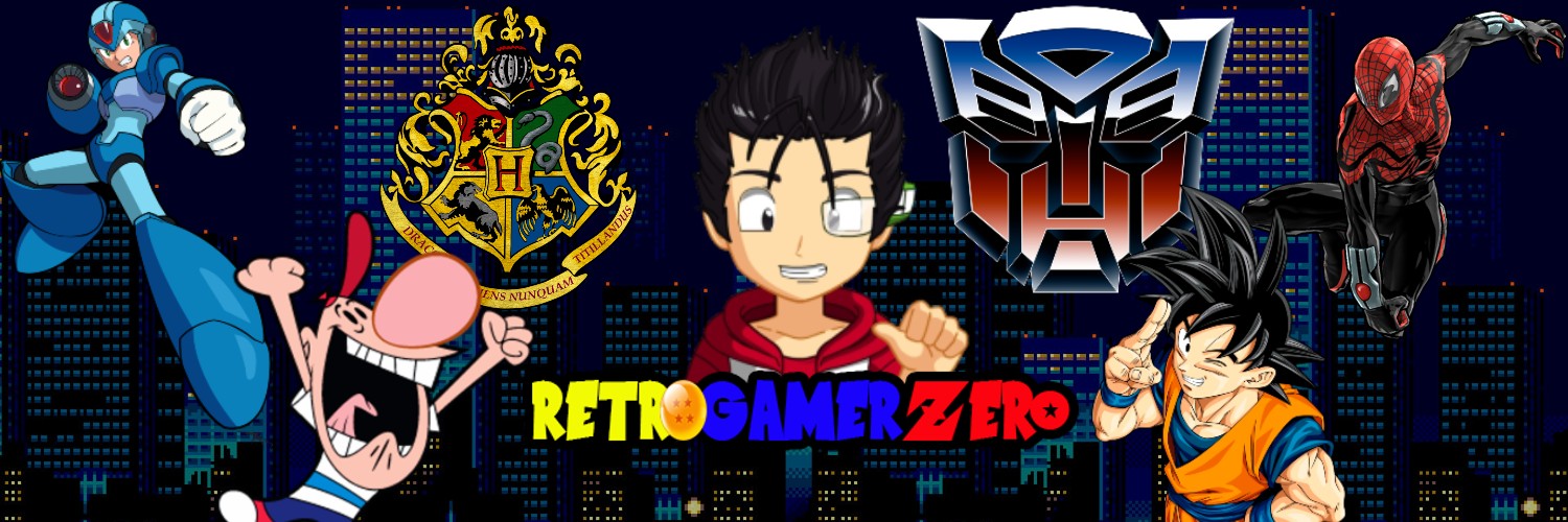 REZMER_1UP🎮 banner