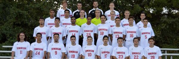 Dominican_MSOC's profile banner image