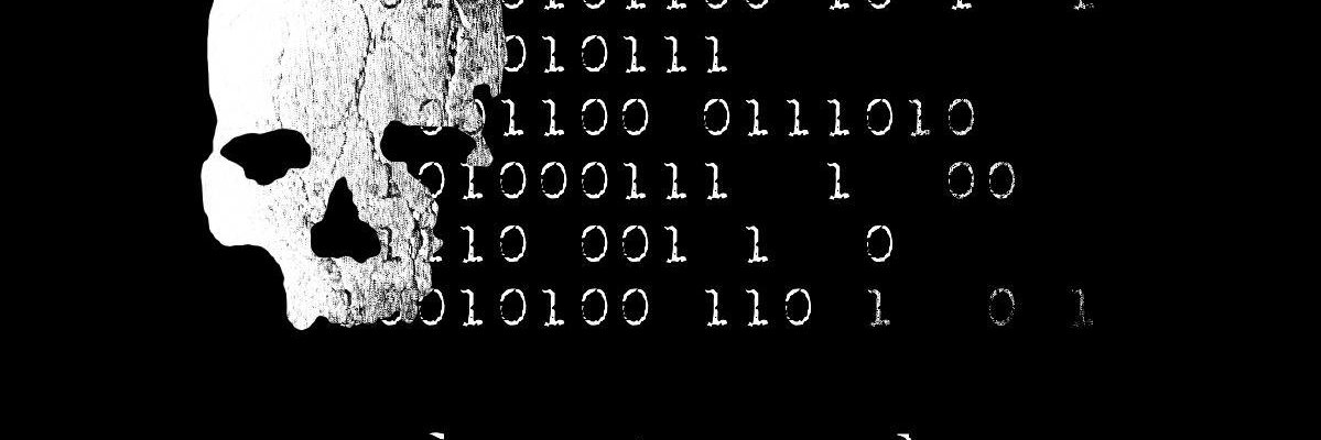 cryptolok's profile banner image