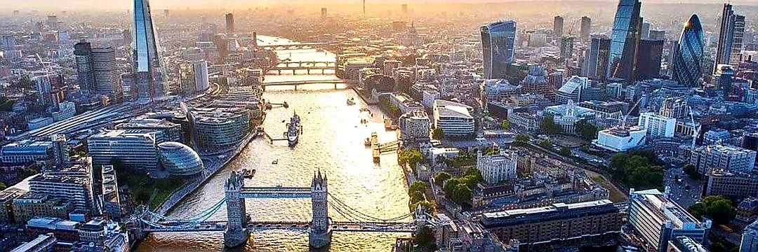AngloDane70's profile banner image