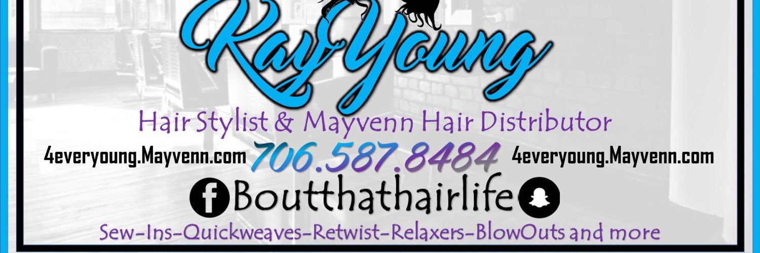 KaylaYo80248746's profile banner image