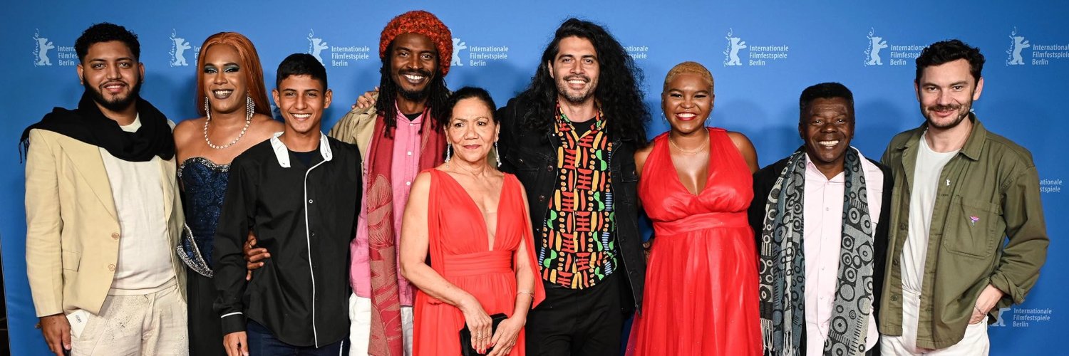 Marcelo Botta banner