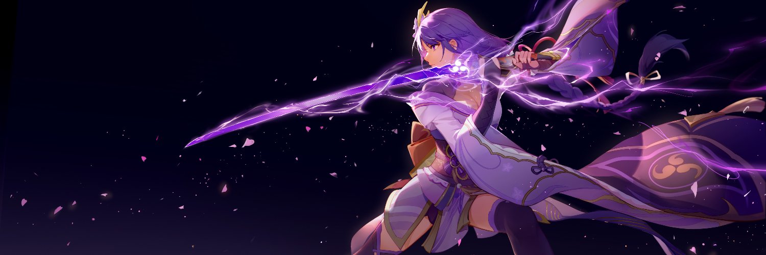 fynqii's profile banner image