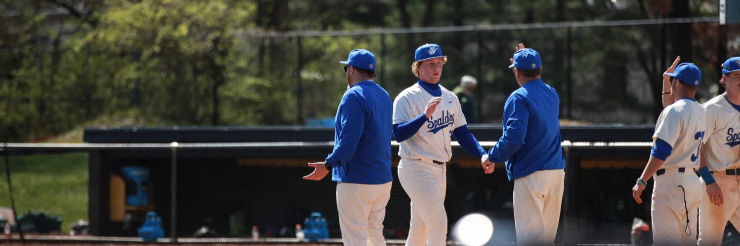 Cooper French banner