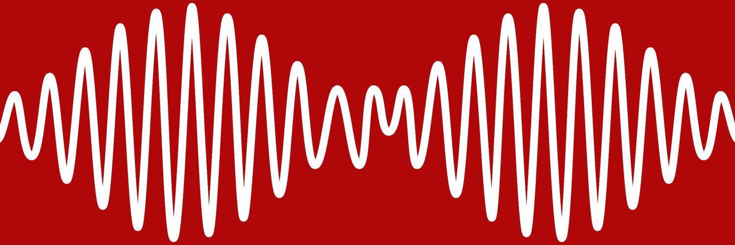 DjSpinnaz's profile banner image