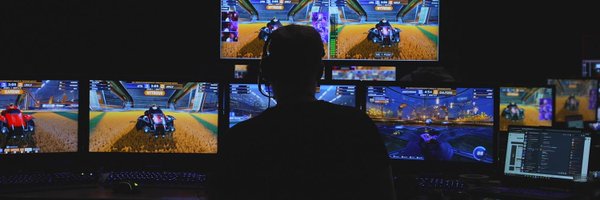 ThatGuyCrasher Profile Banner