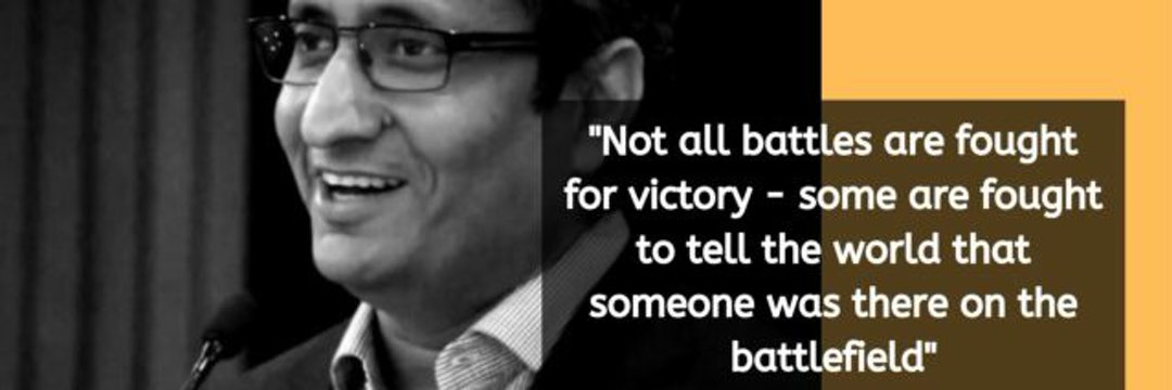pankaj4144's profile banner image