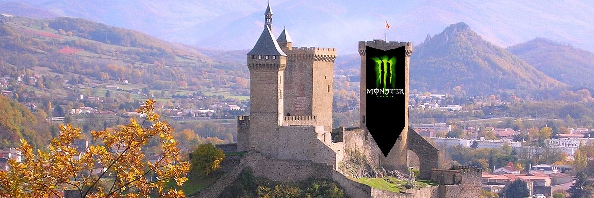 batuha292's profile banner image