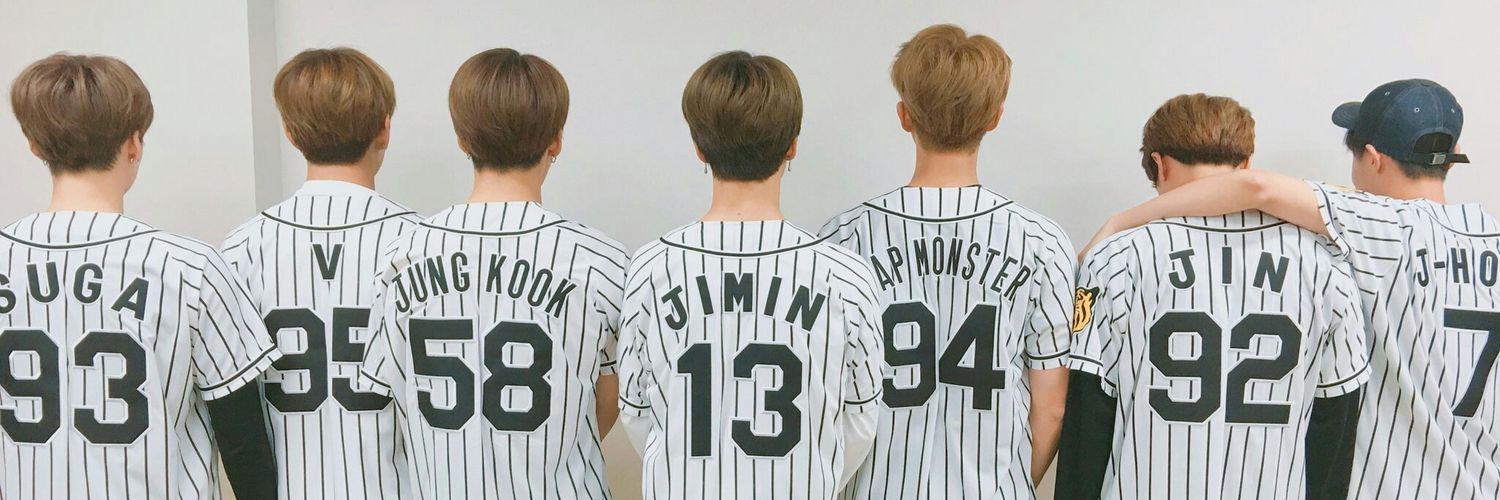 BTS_Panda1999's profile banner image