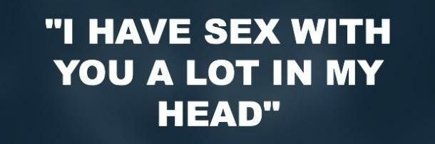 hereitis1347's profile banner image