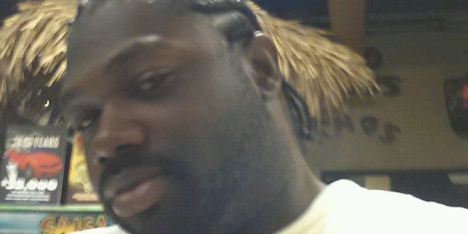 jaytyson's profile banner image