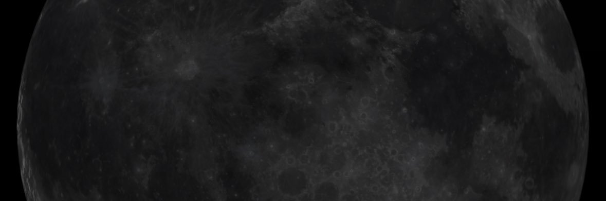 nickdebbas's profile banner image