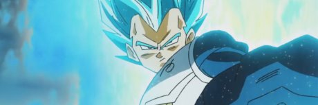 guacharense's profile banner image