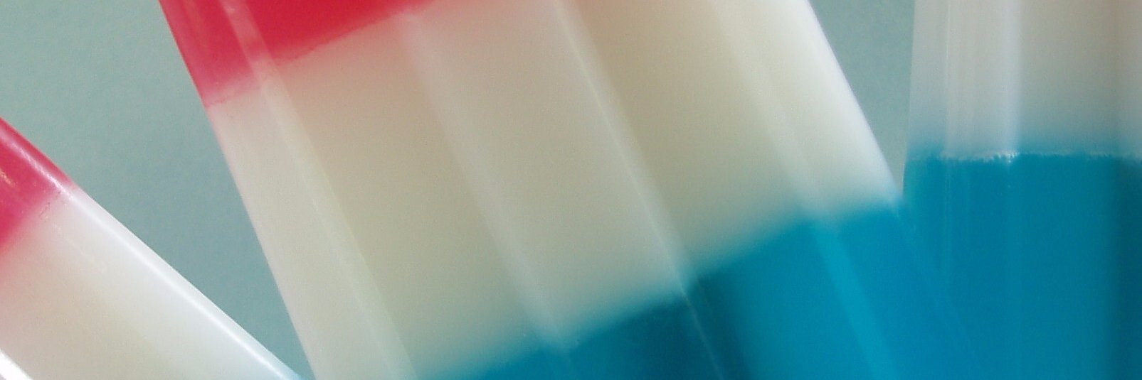 DietPopsicle banner