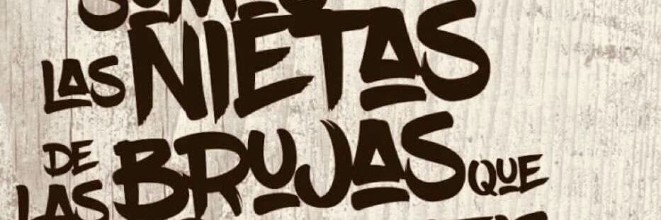 itoss🔻 banner