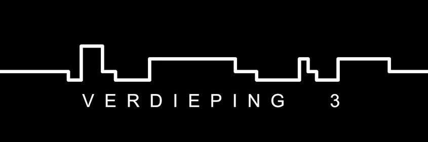 SG-Records banner