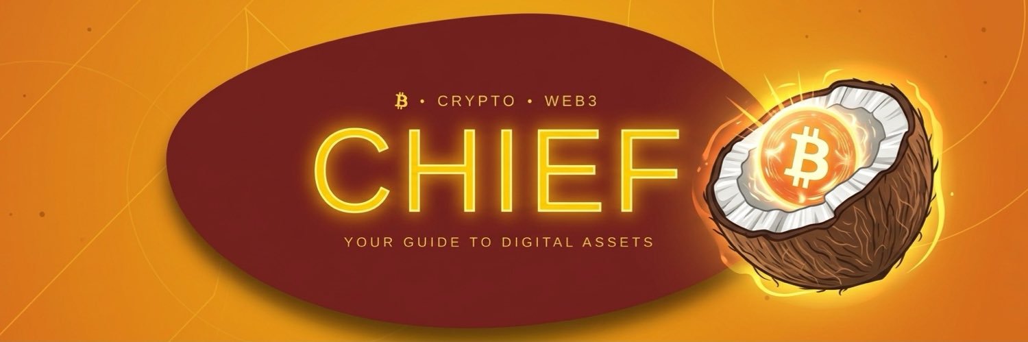 100Xchief's profile banner image
