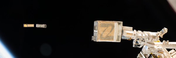 b_swanik Profile Banner
