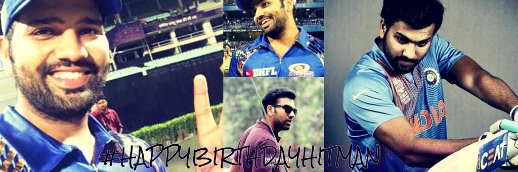 Imro45craze's profile banner image