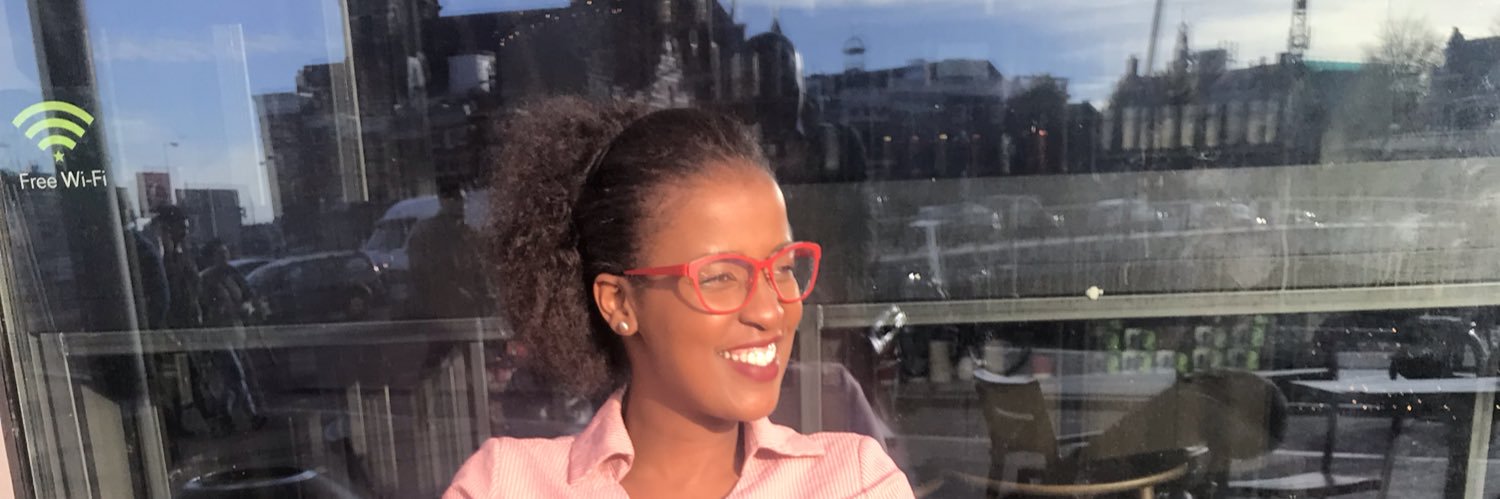 Ritanjeri's profile banner image