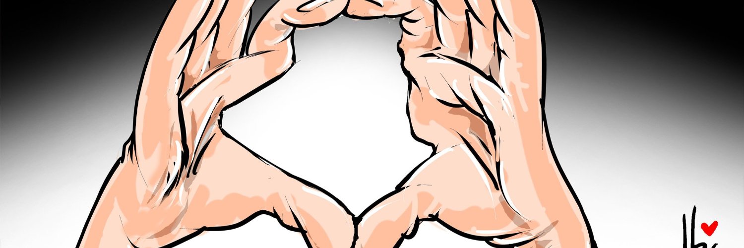 ZoomMel's profile banner image