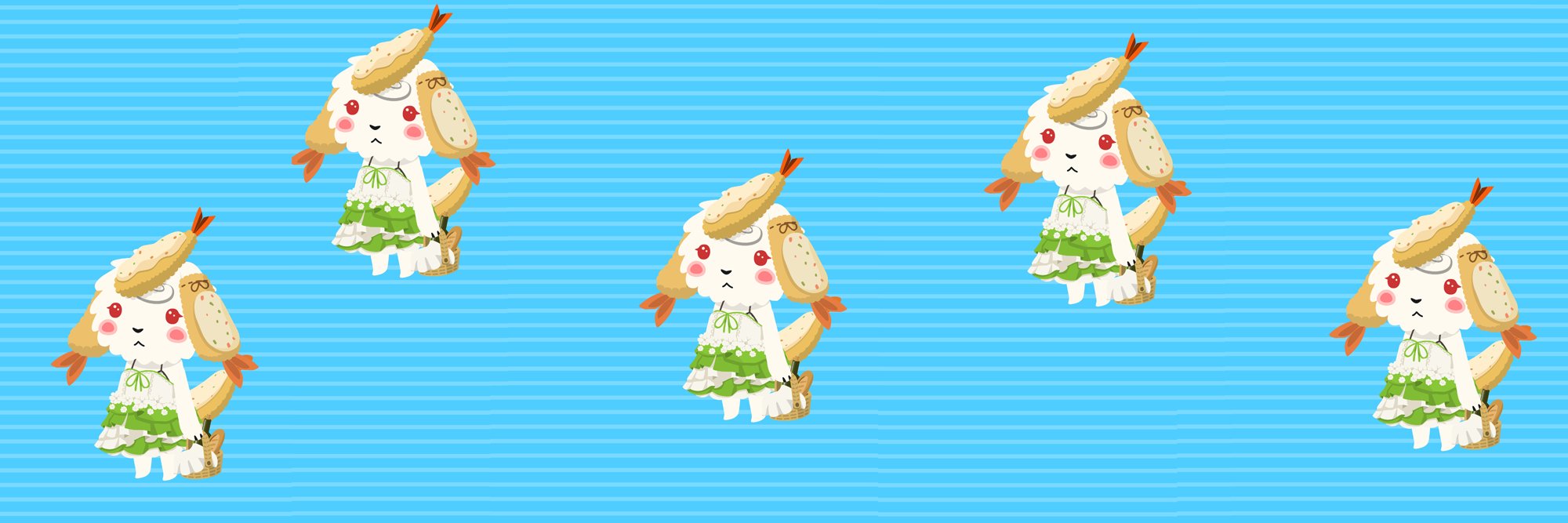 usadangoz's profile banner image