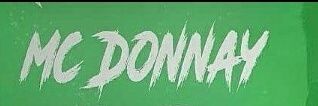 donayzim's profile banner image
