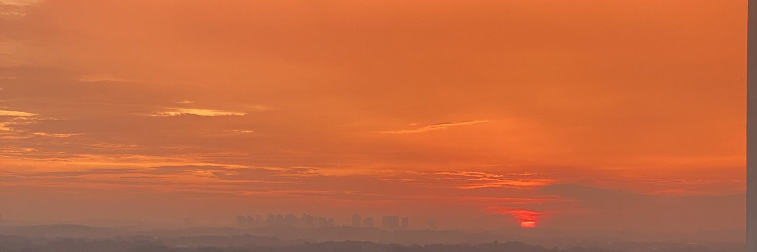 hem1738's profile banner image