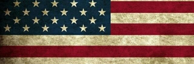 Dan Soderholm banner