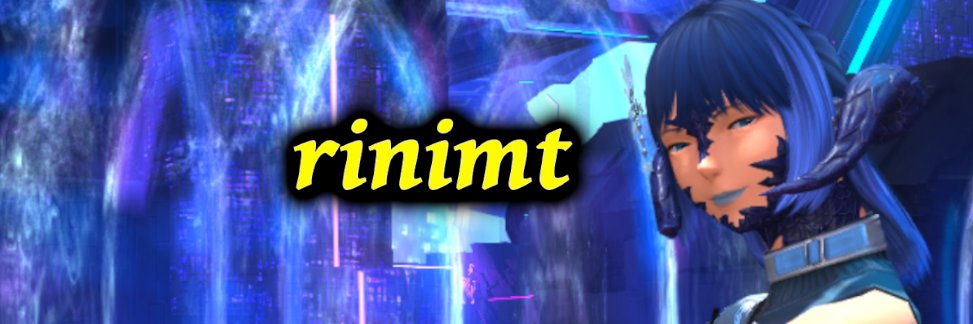 Erin Peeling 🦋 banner