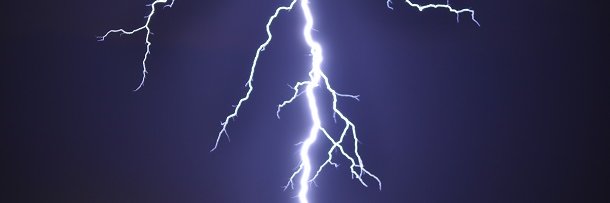 StringBean06's profile banner image