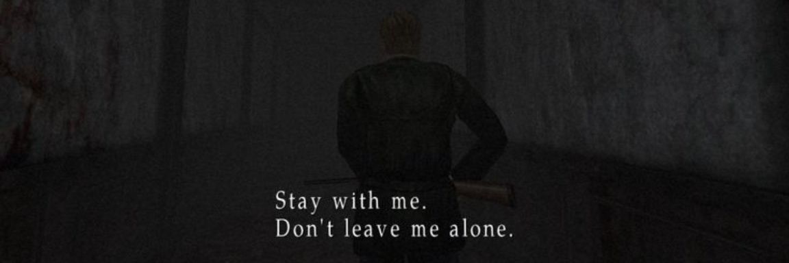 lukitassdelga's profile banner image