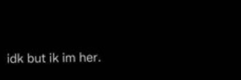 TheeBriNaShae's profile banner image