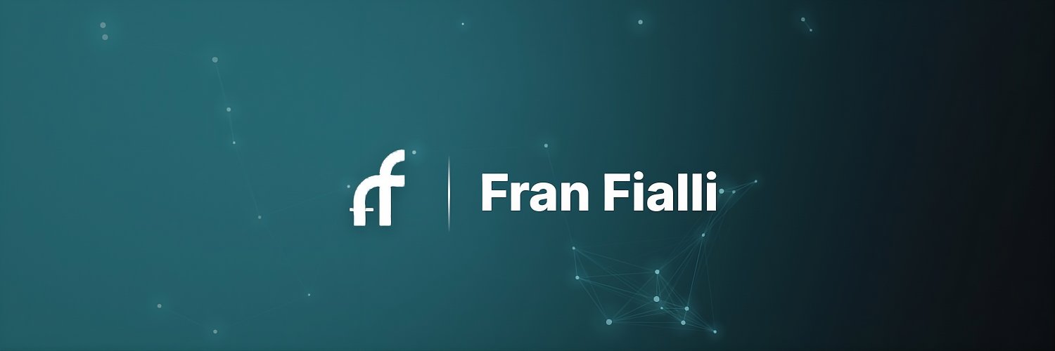 FFialli's profile banner image