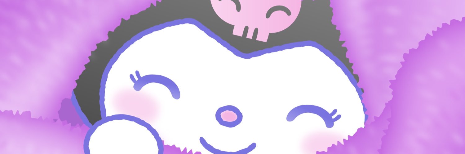 Milkrepe_963's profile banner image