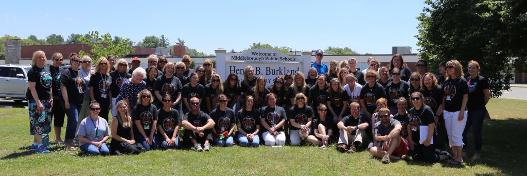 HBB Elementary banner