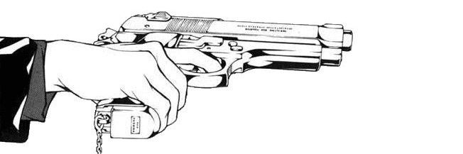 𝗜𝗼𝘃𝗮𝗸 𝗩𝗮𝗹𝗲𝘀𝗸𝗮 banner