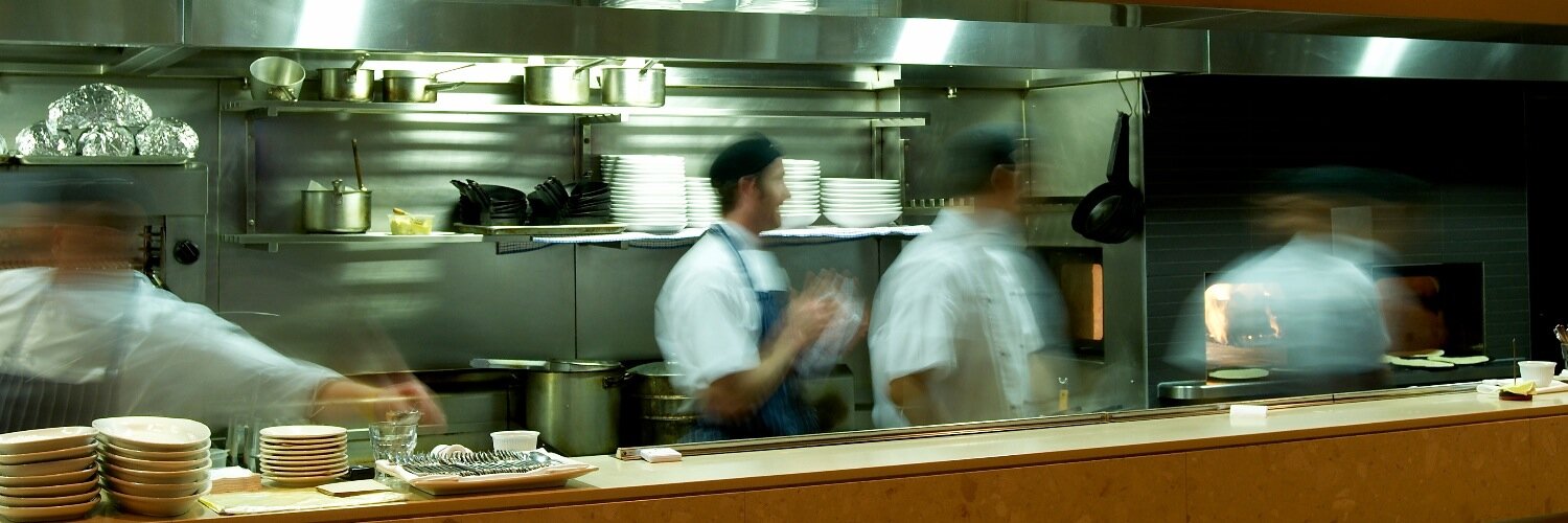 GarfishSeafood's profile banner image