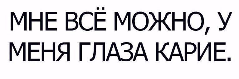 _malinka_185's profile banner image