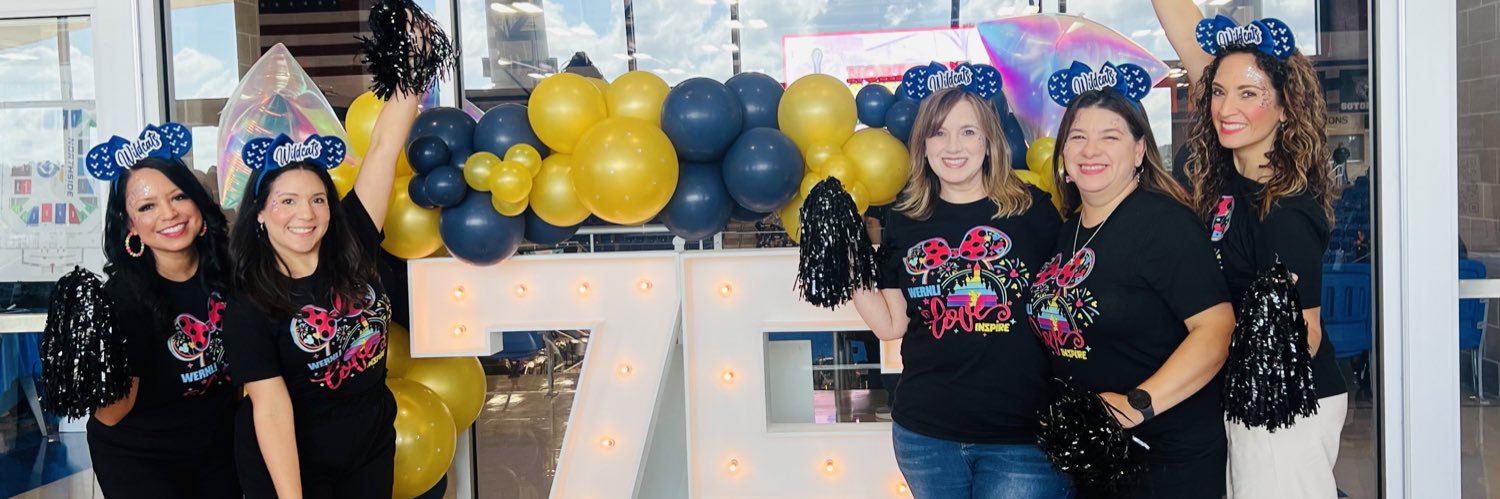 Jennifer Aguilar banner