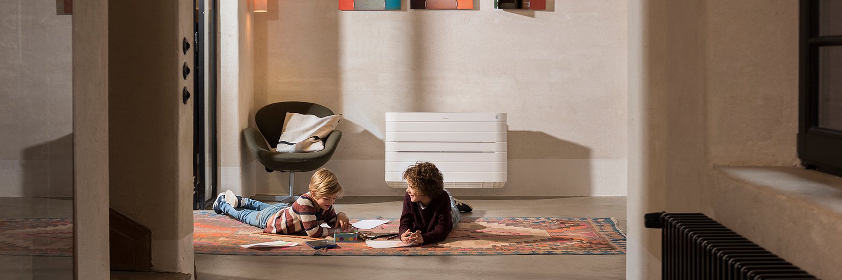 Daikin Europe N.V. (@DaikinEurope) / Posts / X