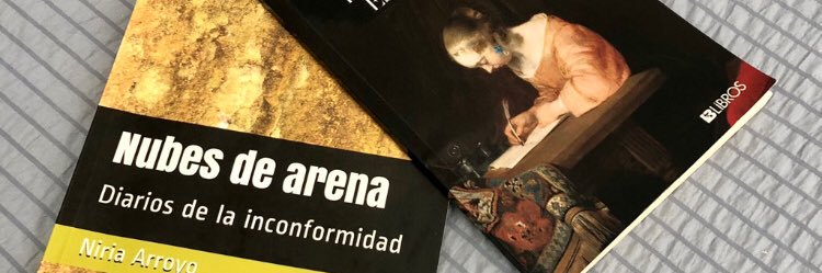 Niría Suárez banner